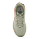 New Balance Fresh Foam X Garoe v2